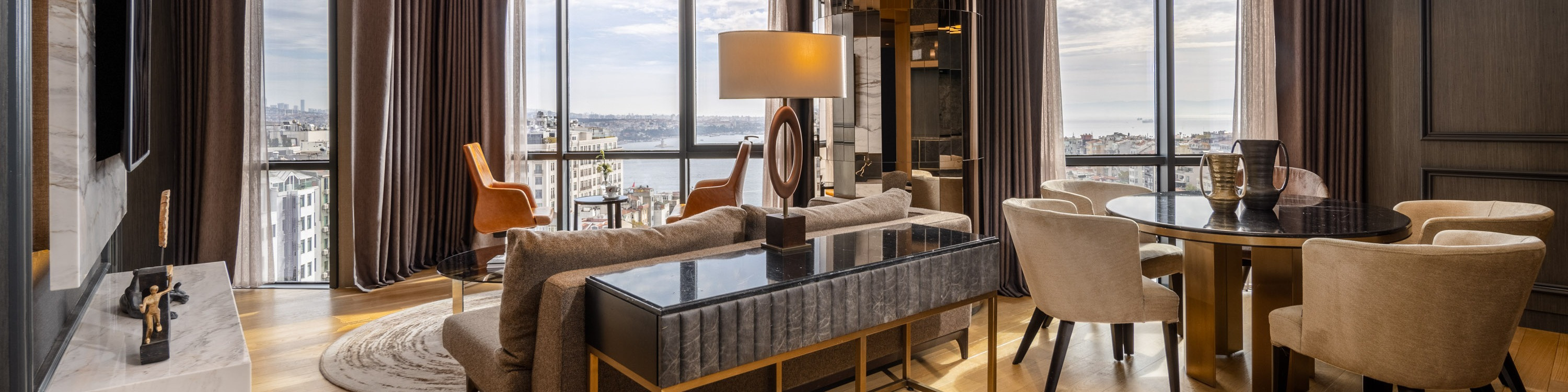 Павел Шубский