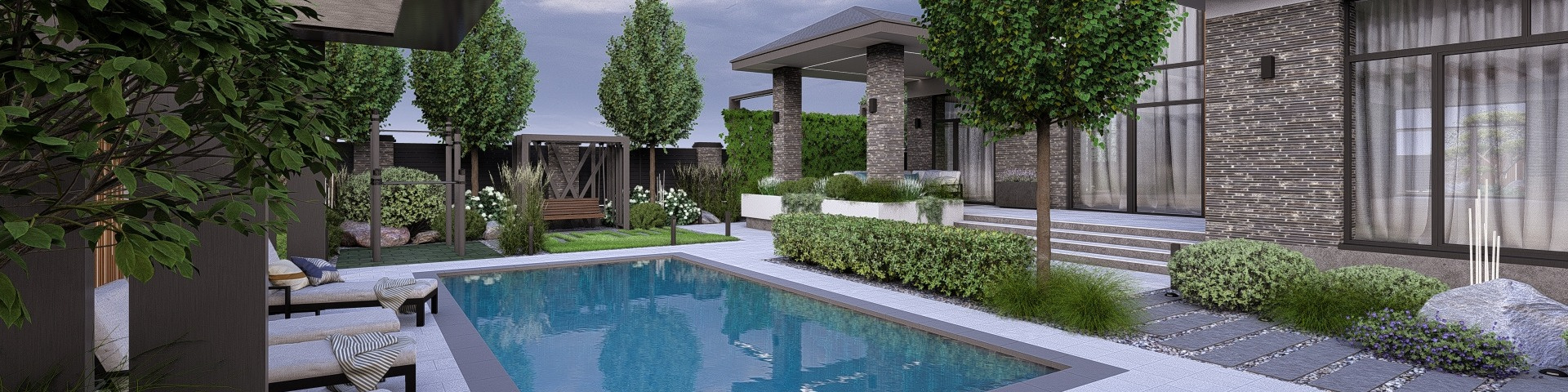 Надежда Быкова