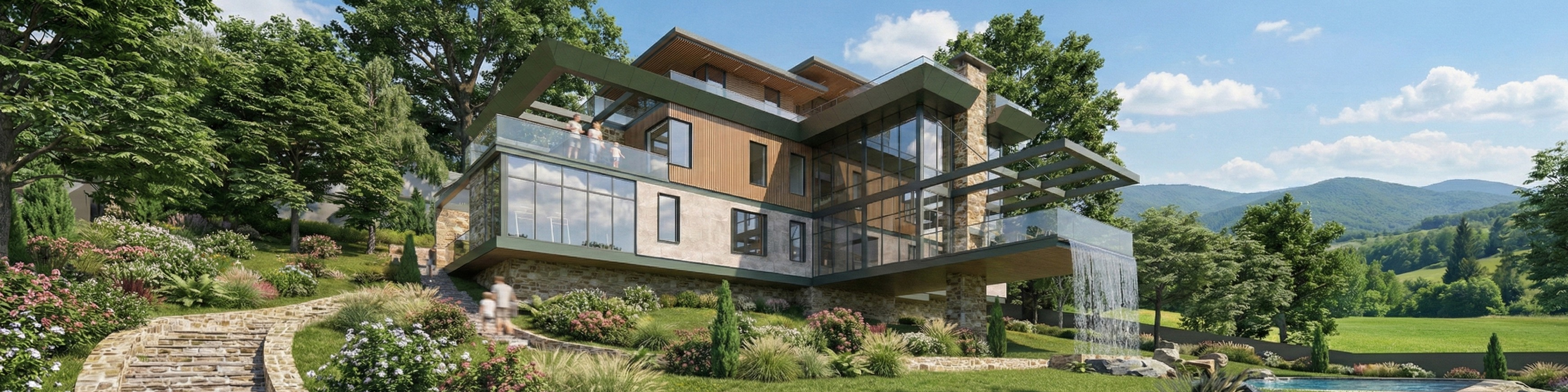 Фоновое изображение профиля Павел Денисов