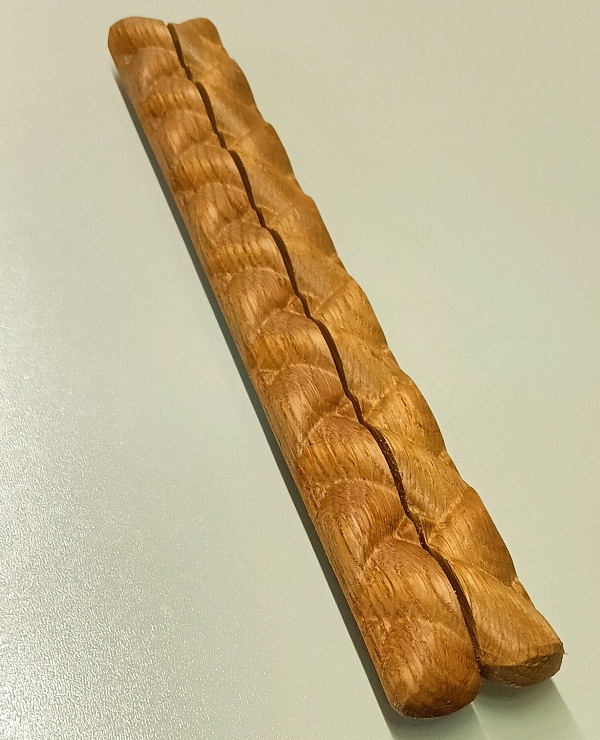 мебельные ручки из дерева