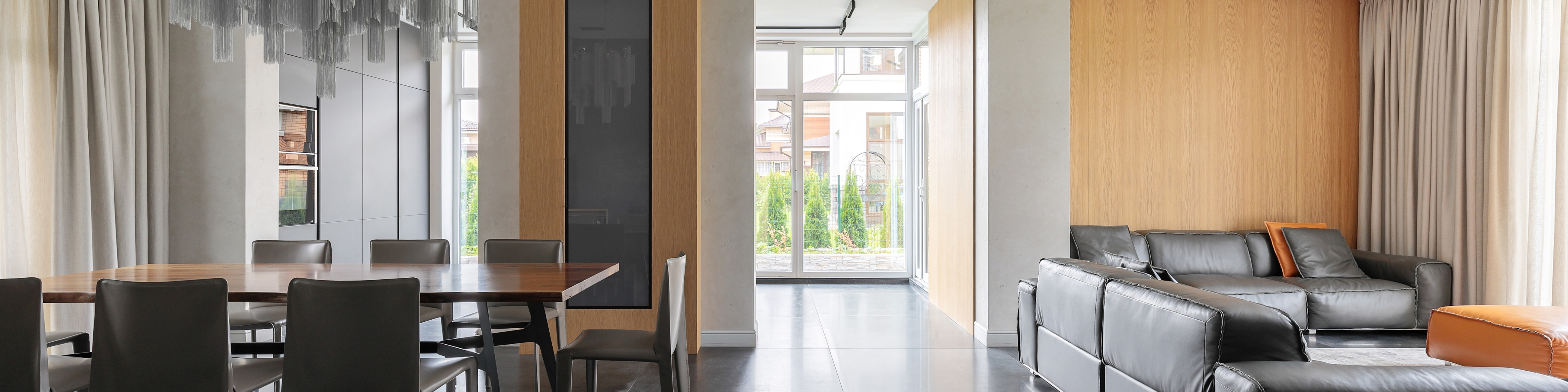 Фоновое изображение профиля Ярослав Гакал