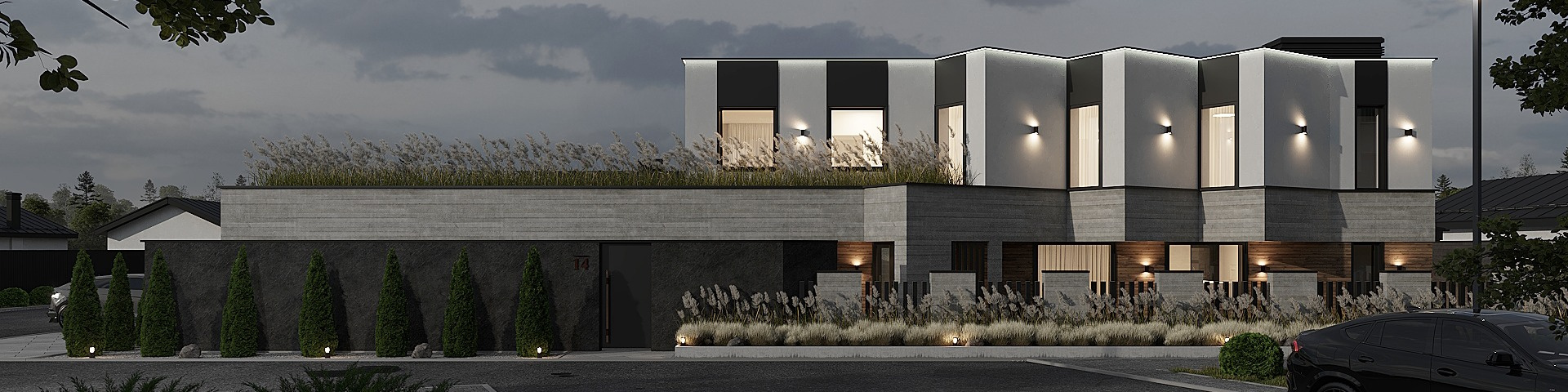 Евгений Буков