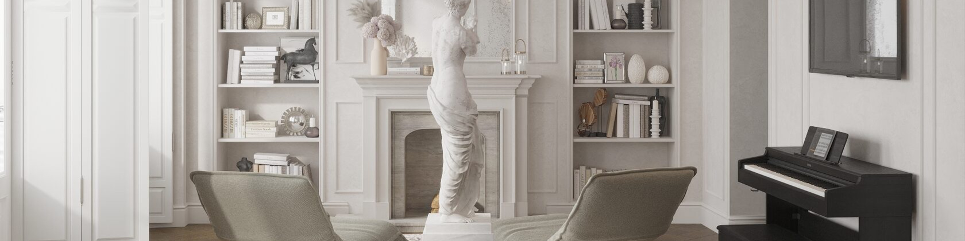 Мария Какаурова