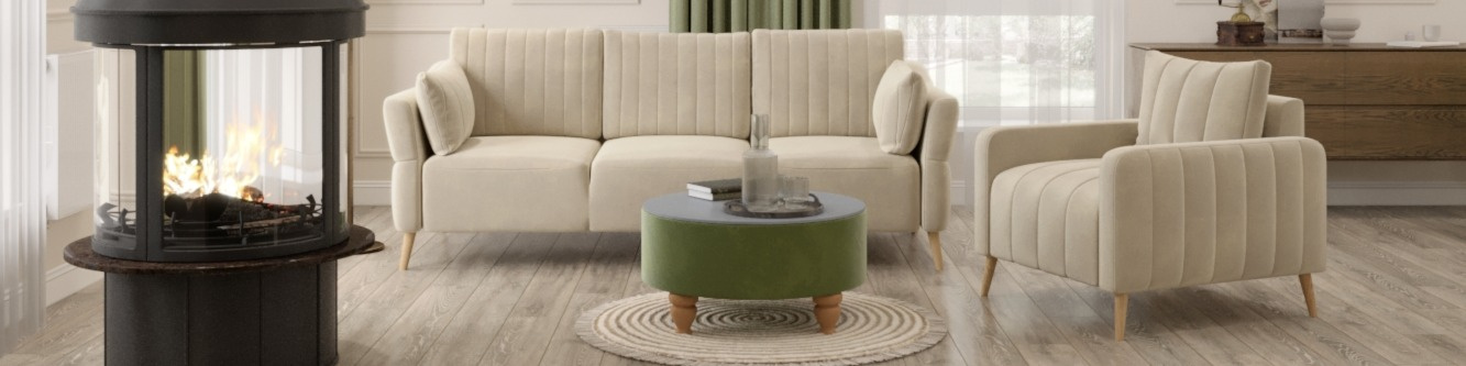 Мария Шубина