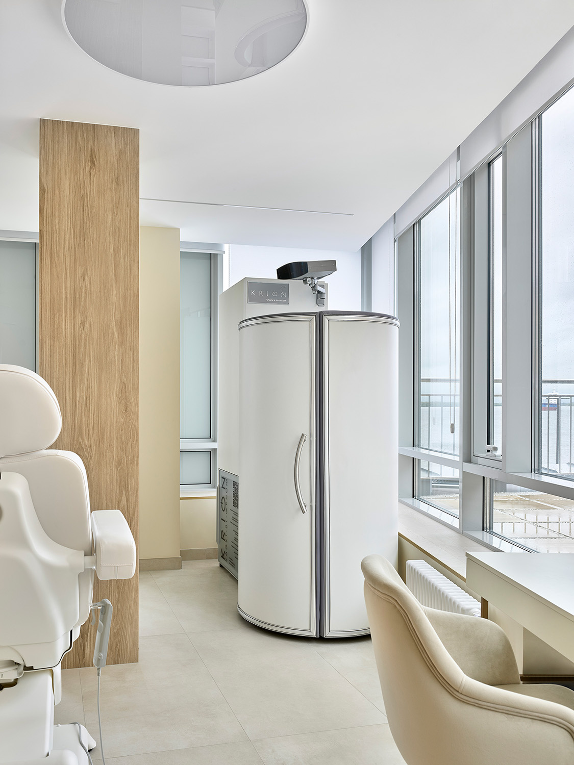 Clinic