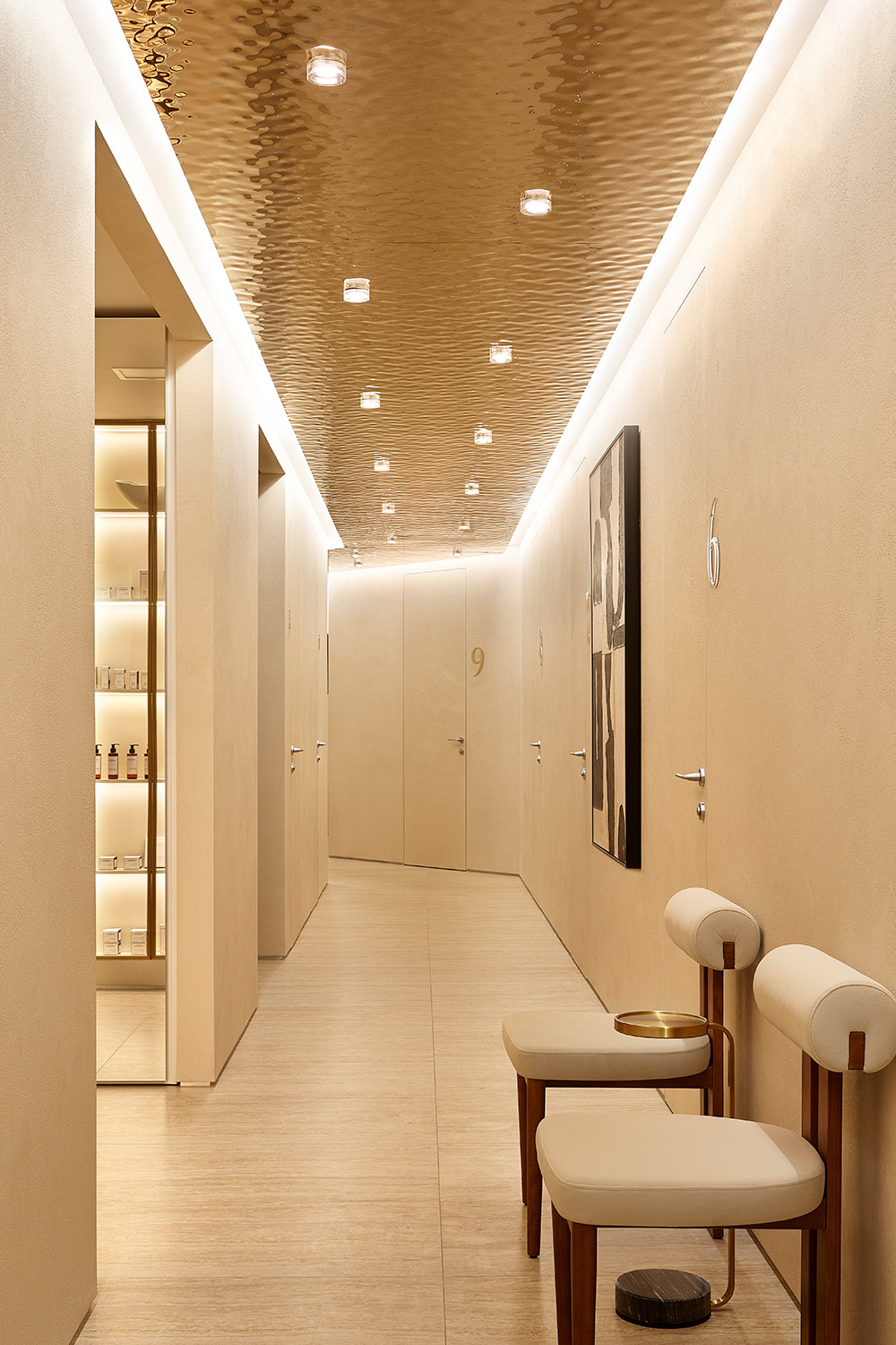 Clinic