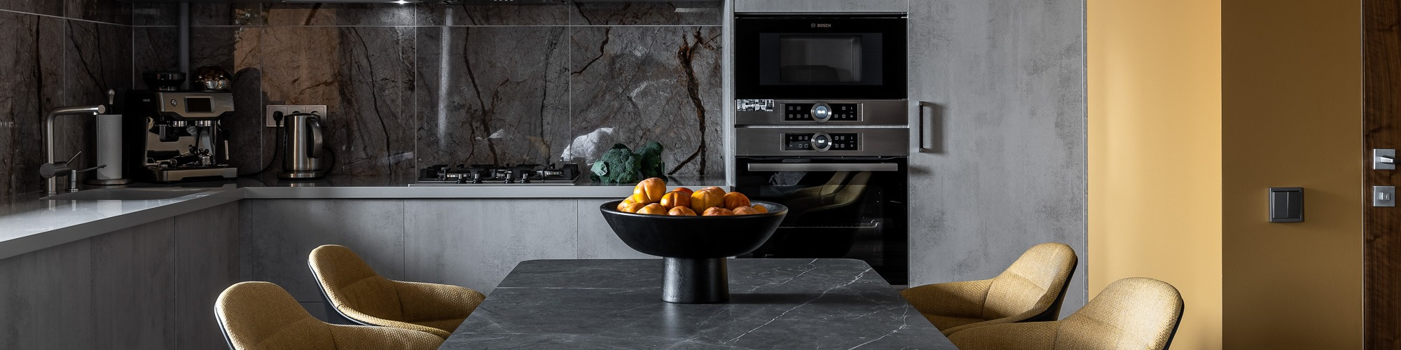 Фоновое изображение профиля Елена Риман