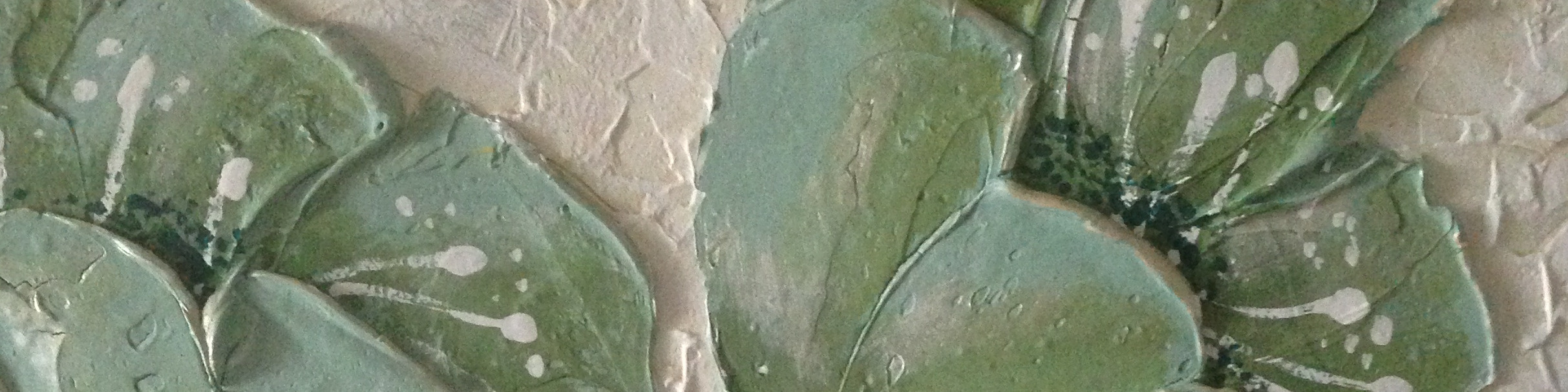 Фоновое изображение профиля Елена Чурина