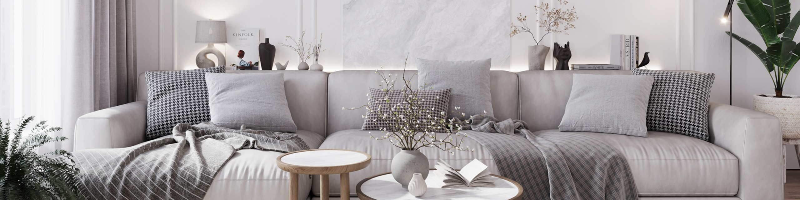 Любовь Рыжкова