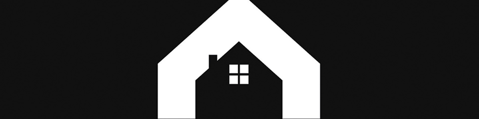 Фоновое изображение профиля Марина Лошкабанова