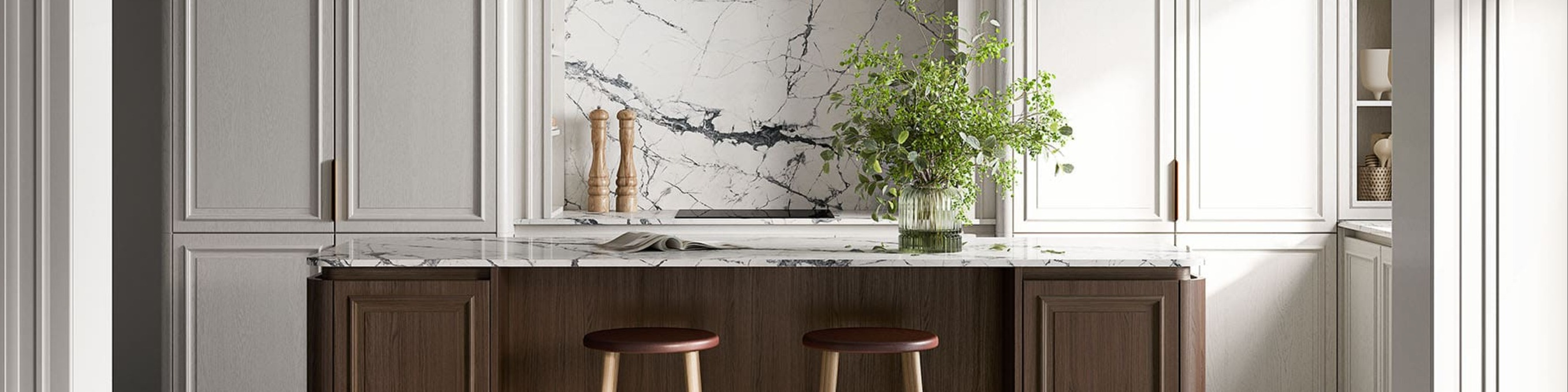 Фоновое изображение профиля Rubicks Рубикс Мебель