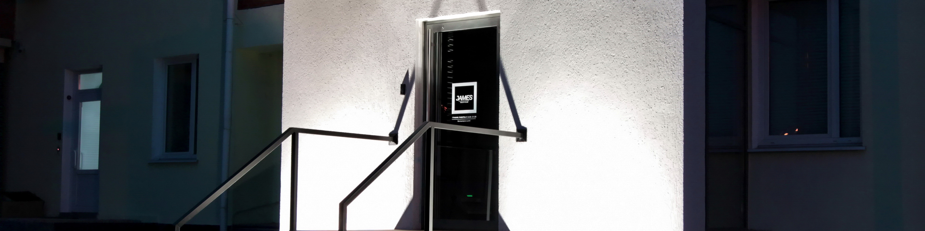 Александр Ветлов