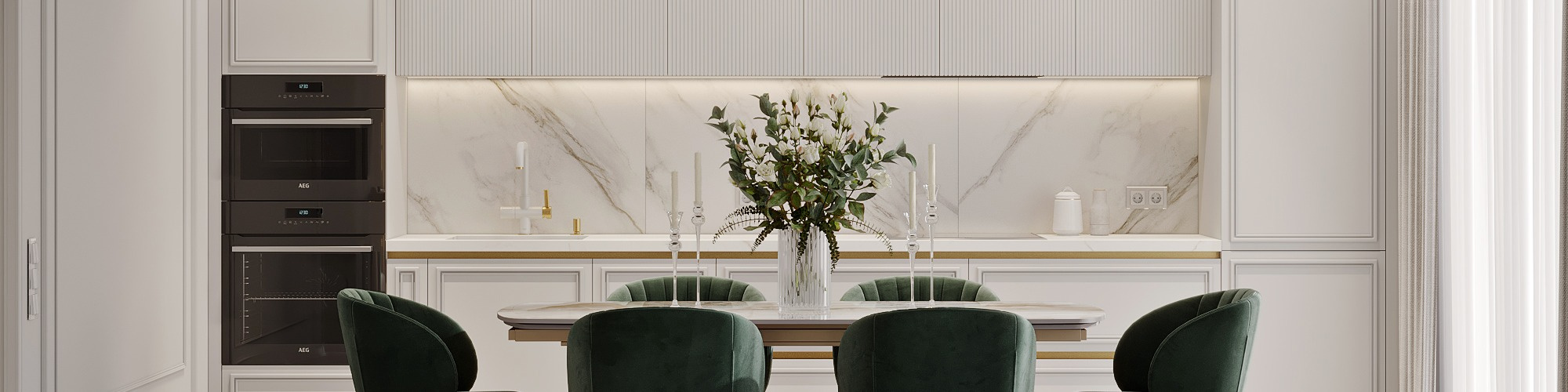 Елена Ураксина