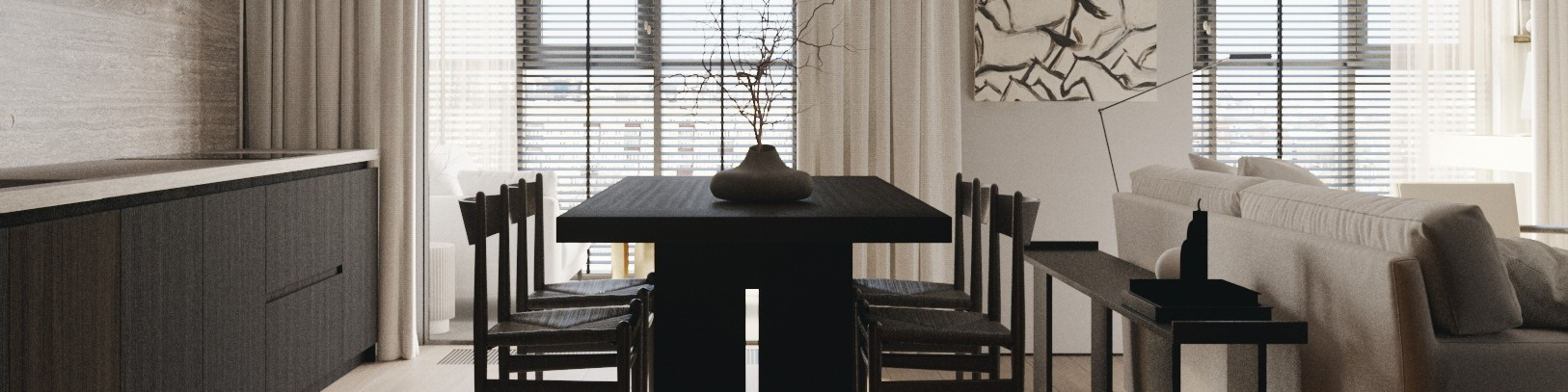 Фоновое изображение профиля Наталия Выборная