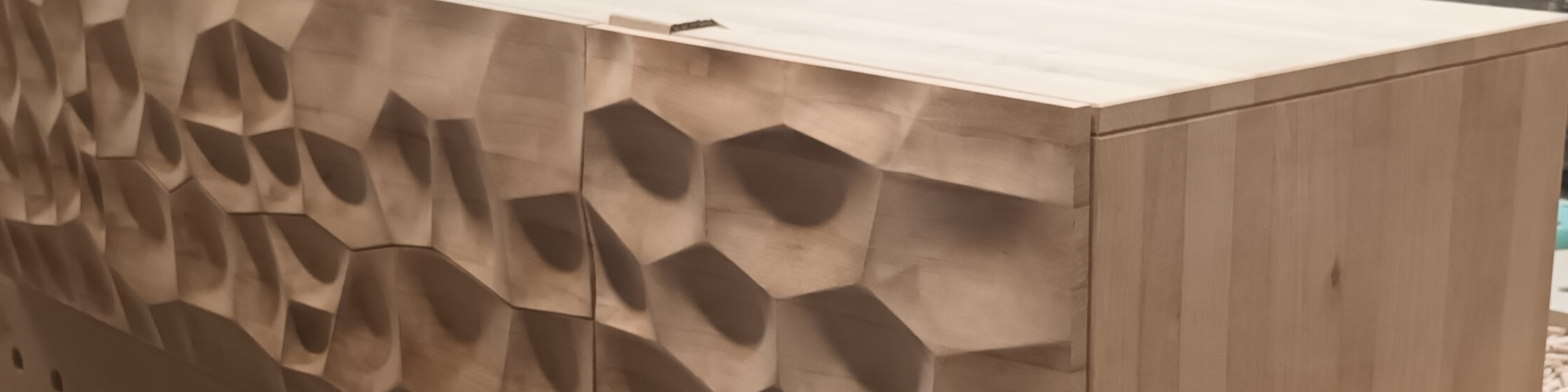 ИП Стерхов Андрей Сергеевич