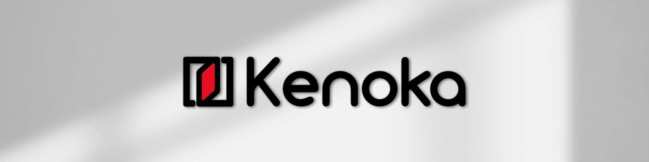 ООО ПТК "Кенока"