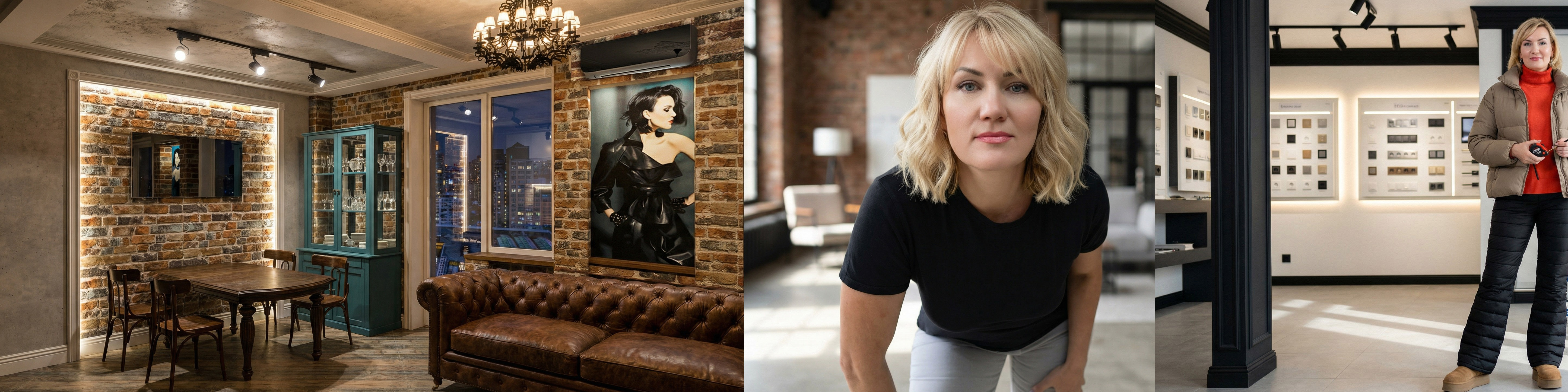 Анна Шевнина