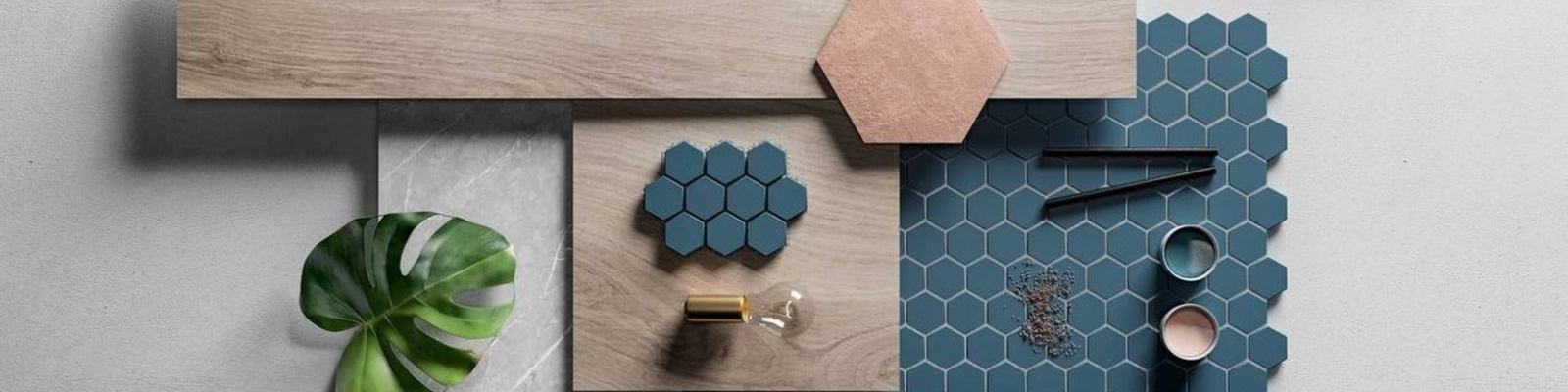 Студия Плитки