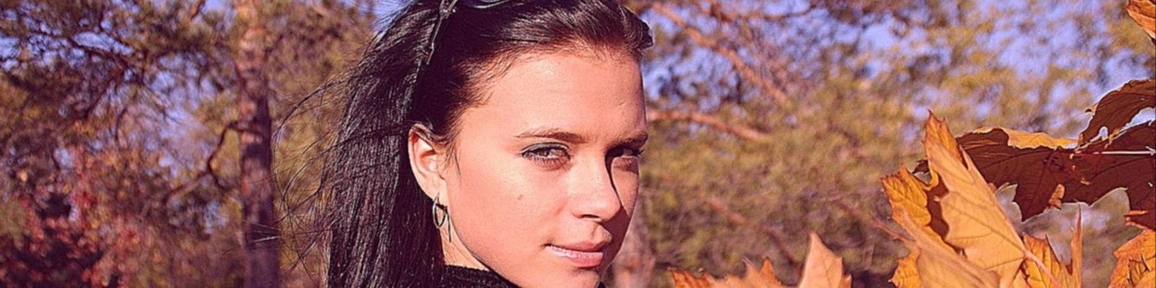 Алла Антонова