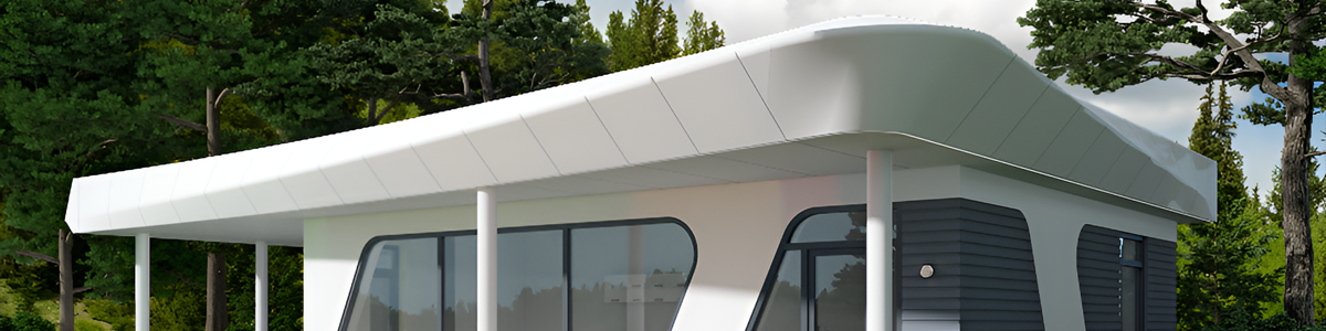 Фоновое изображение профиля Роман Козлов