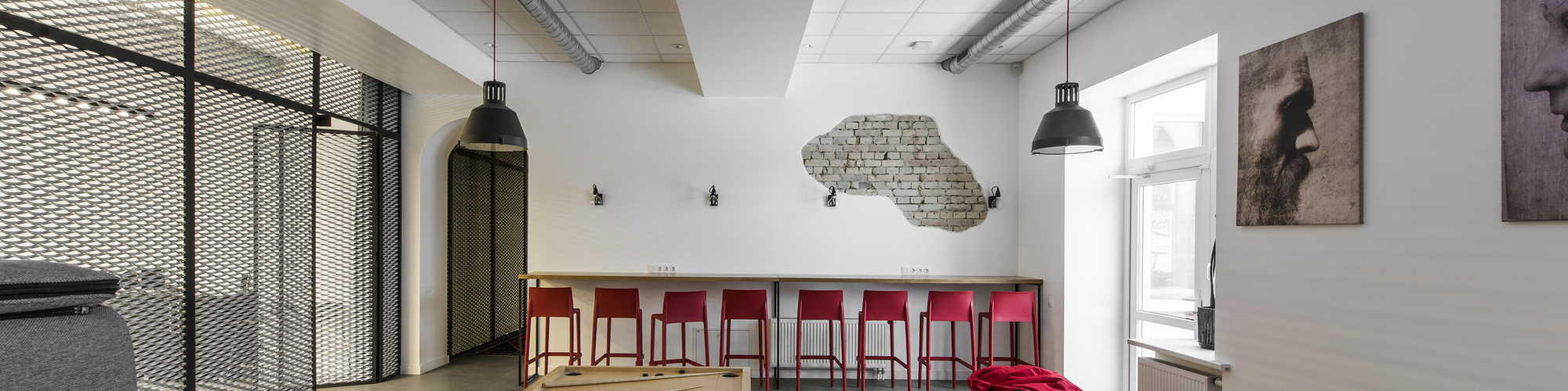 ООО ИНКОМФОРТ