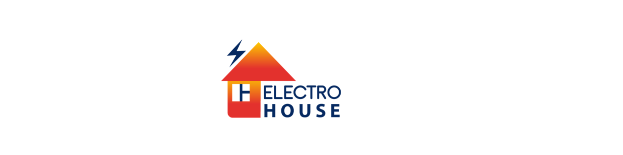 Фоновое изображение профиля Electro House