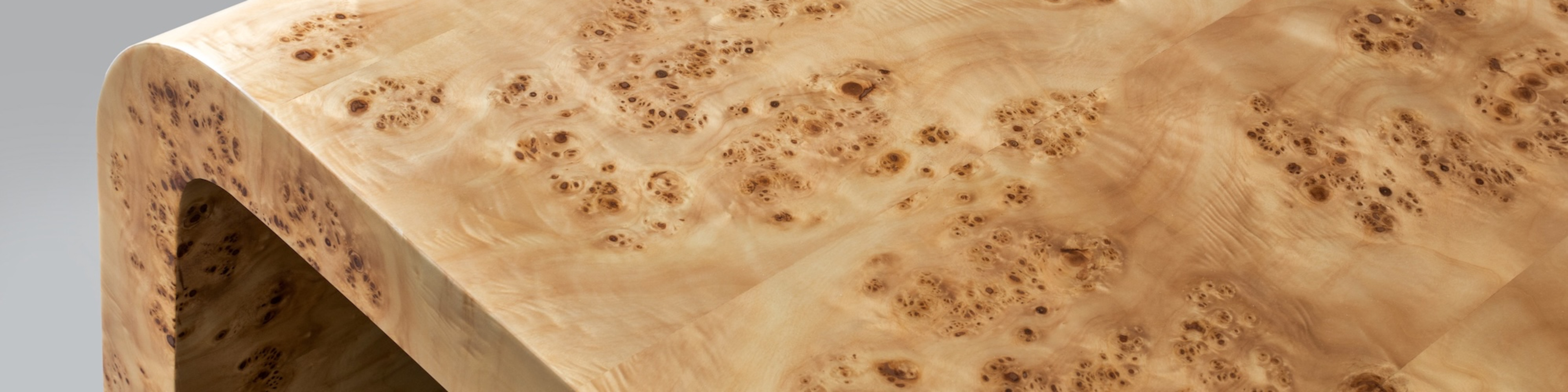 Фоновое изображение профиля Gaewski Furniture