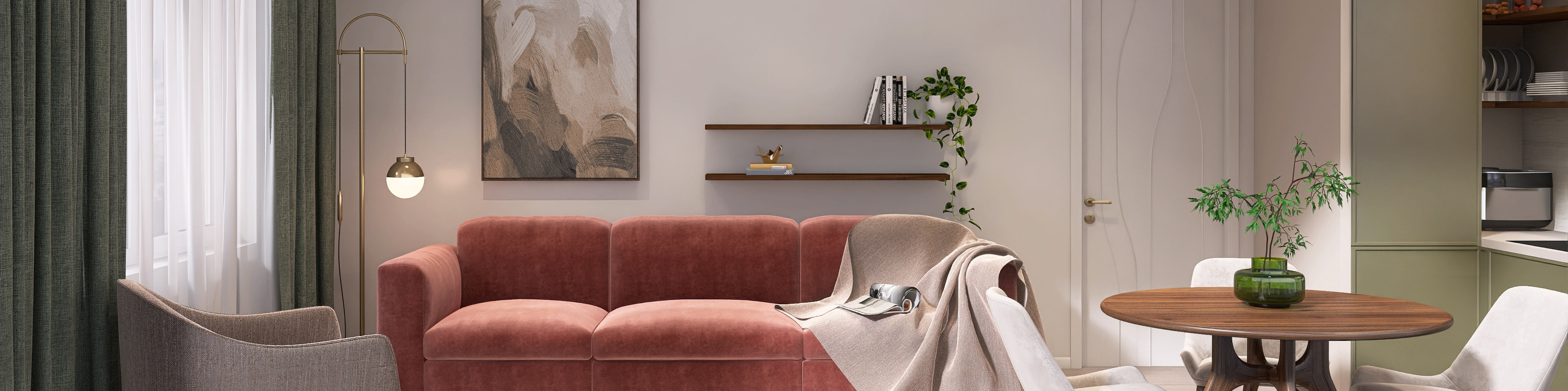 Татьяна Авраменко