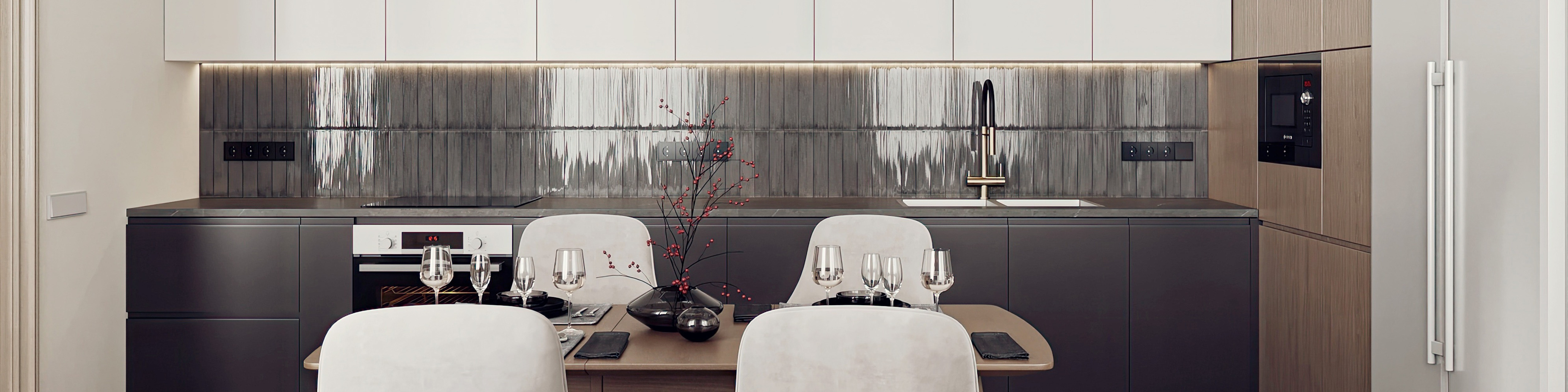 Лейла Климова