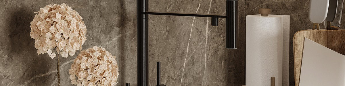 София Старостина