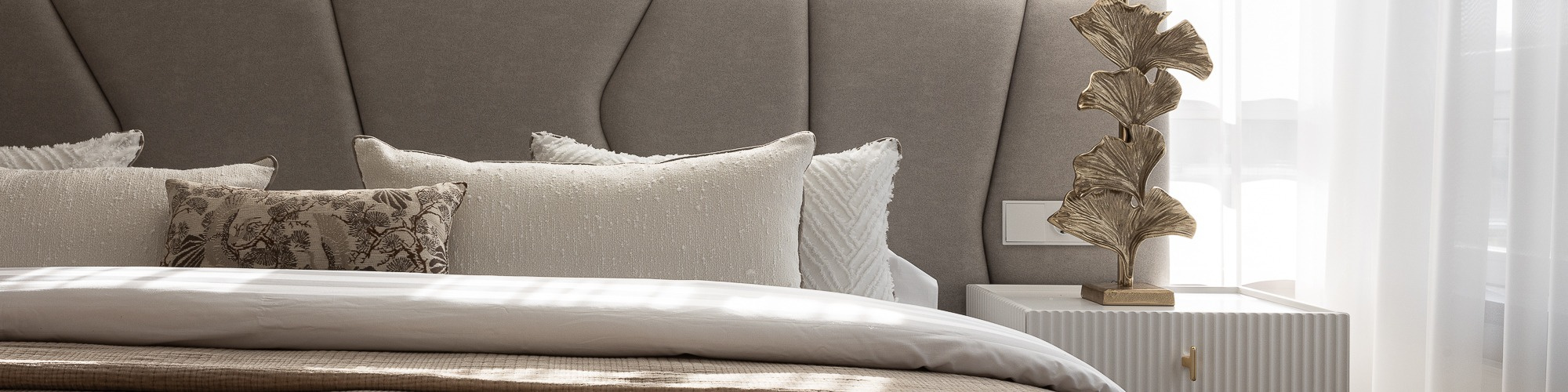 Фоновое изображение профиля Анастасия Габдрахимова