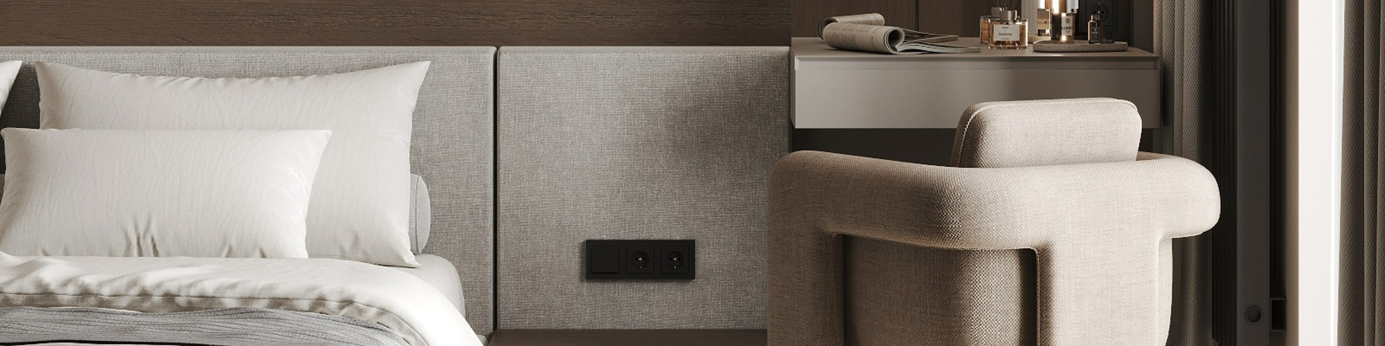 ЮЛИЯ МОИСЕЕНКО