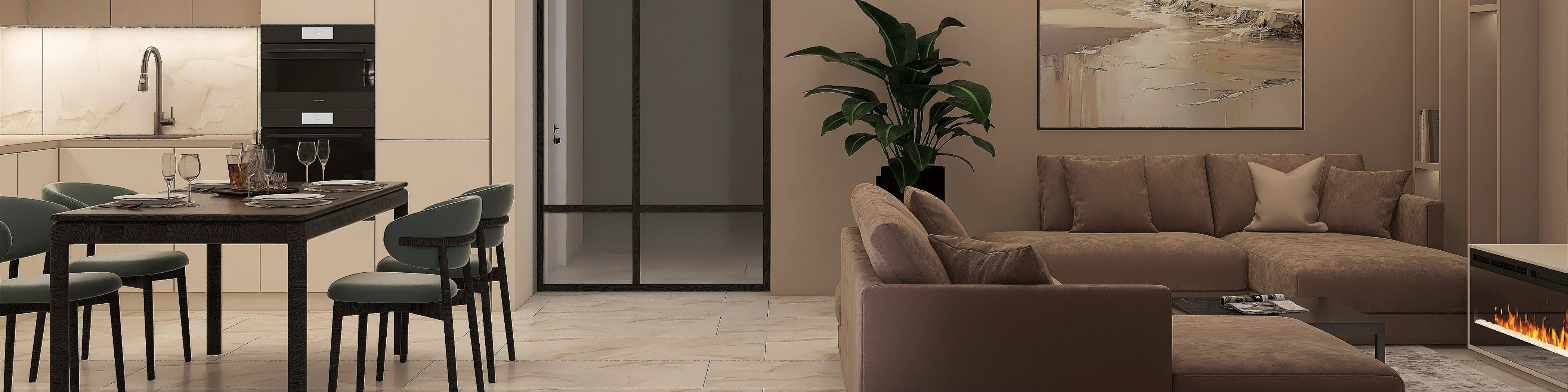 Анна Щербакова