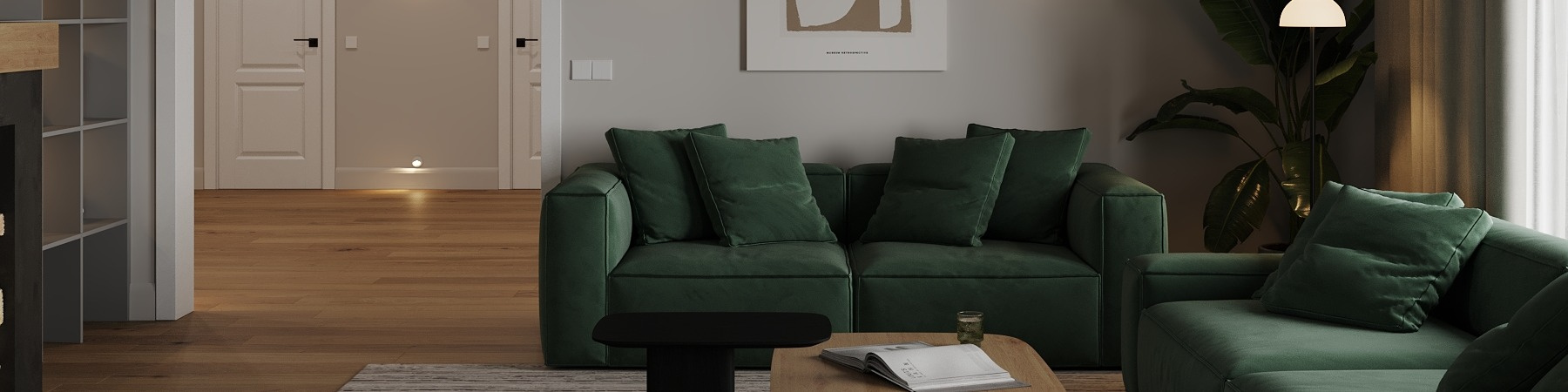 Фоновое изображение профиля Вадим Сафоев