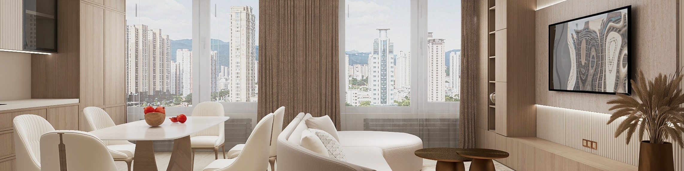 Юлия Шевченко