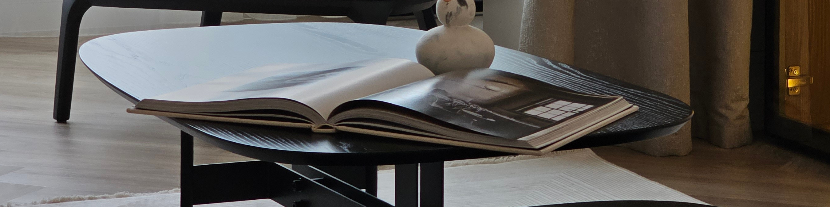 Локтионова Ольга Локтионов Денис