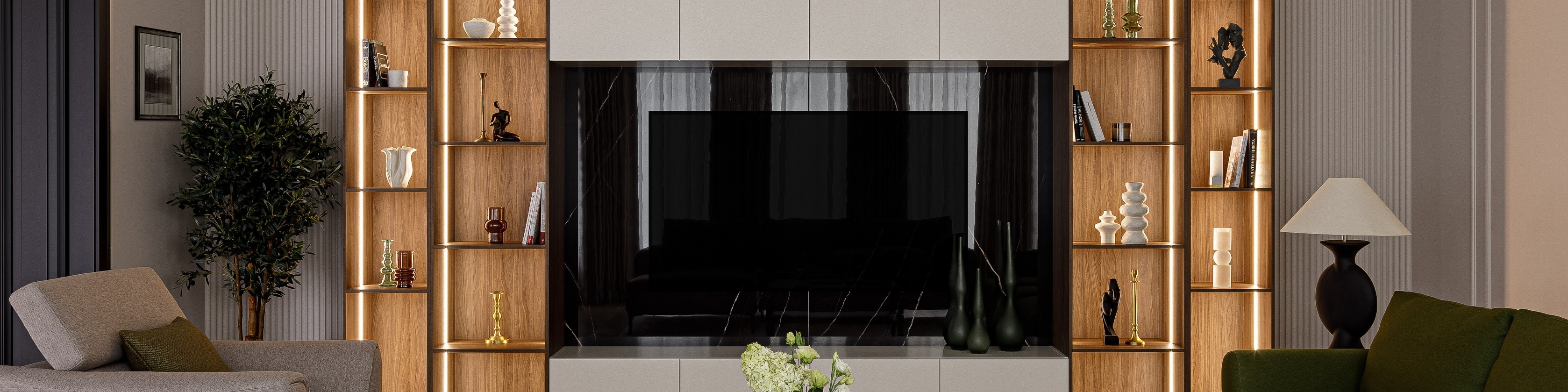 Klever Фабрика