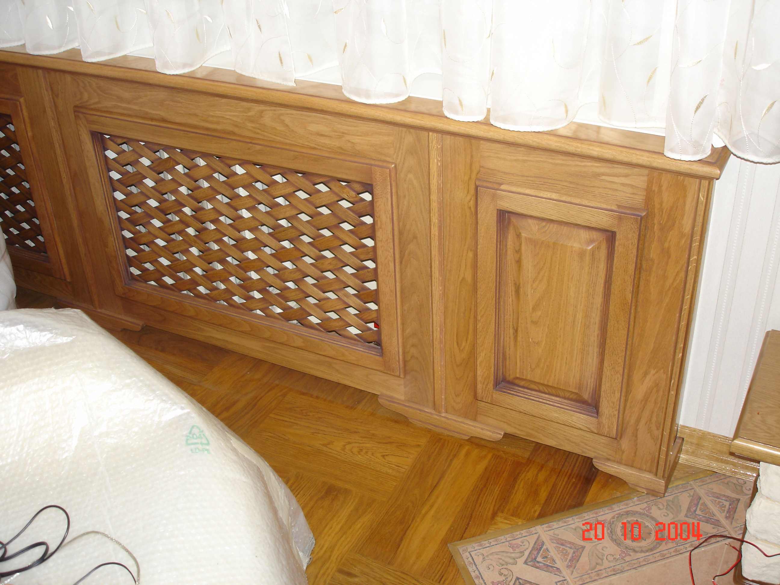 Панели