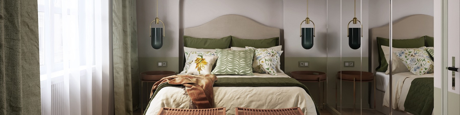 Юлиана Шлегель