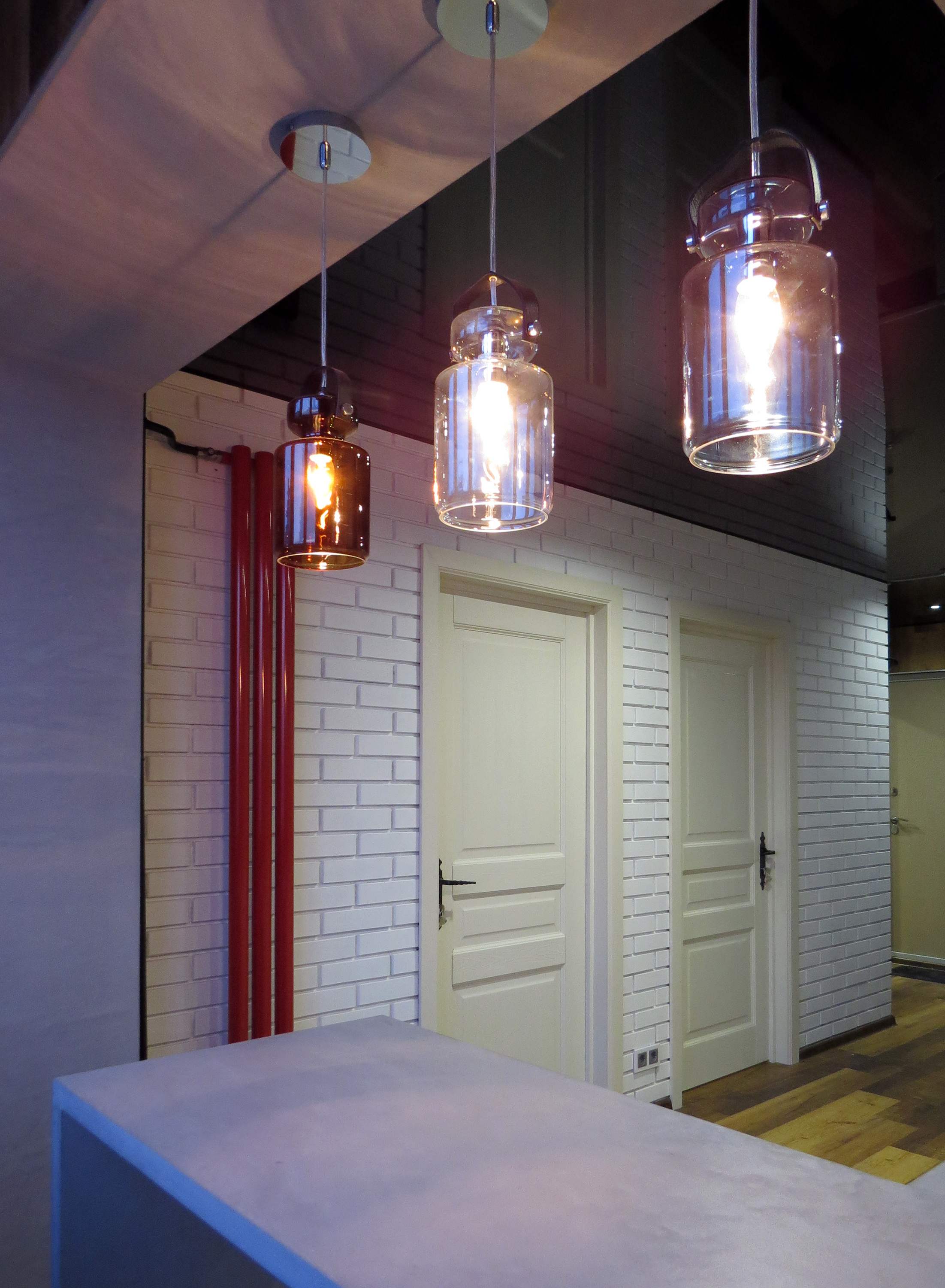 Иванъ Сусанинъ Guest House