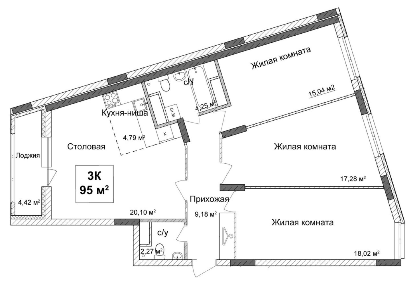 "Гармония"