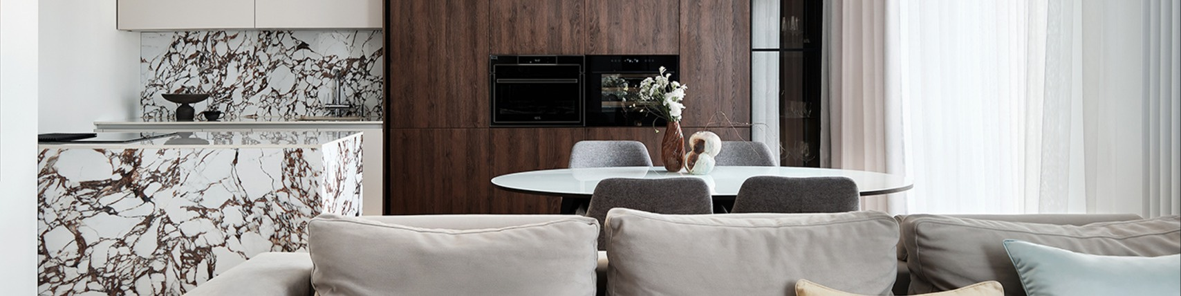 Елизавета Серебренникова | Юктура