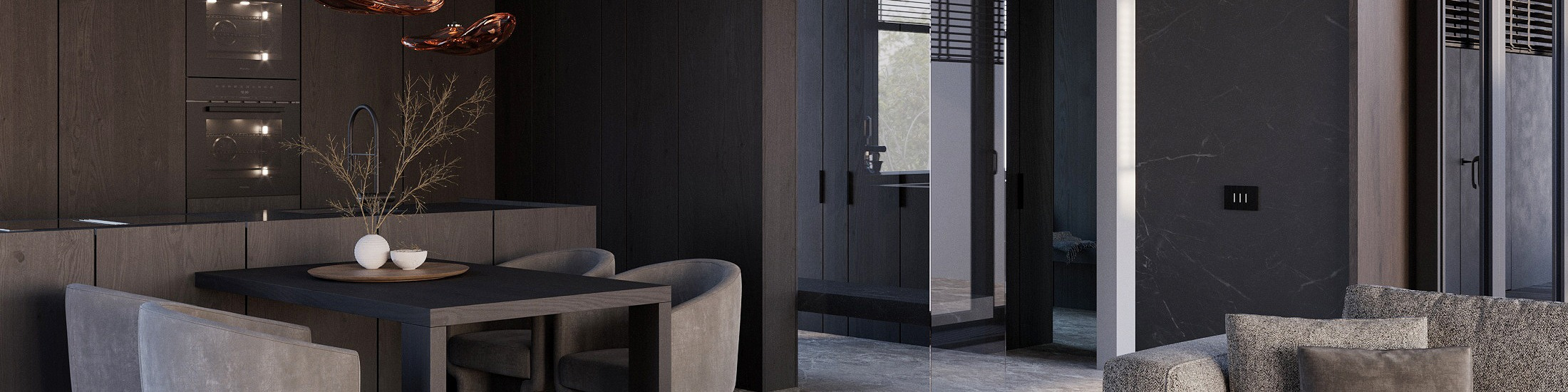 Фоновое изображение профиля Кристина Павлова