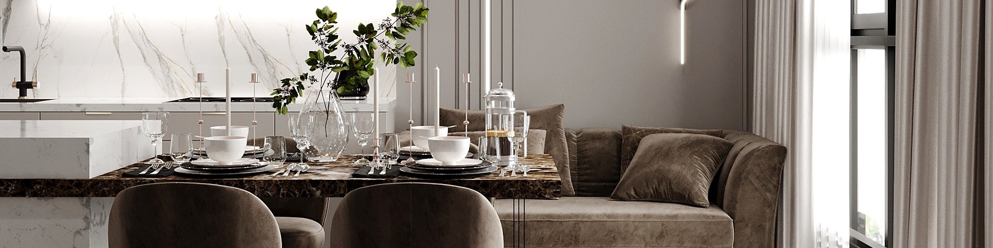 Светлана Старыгина