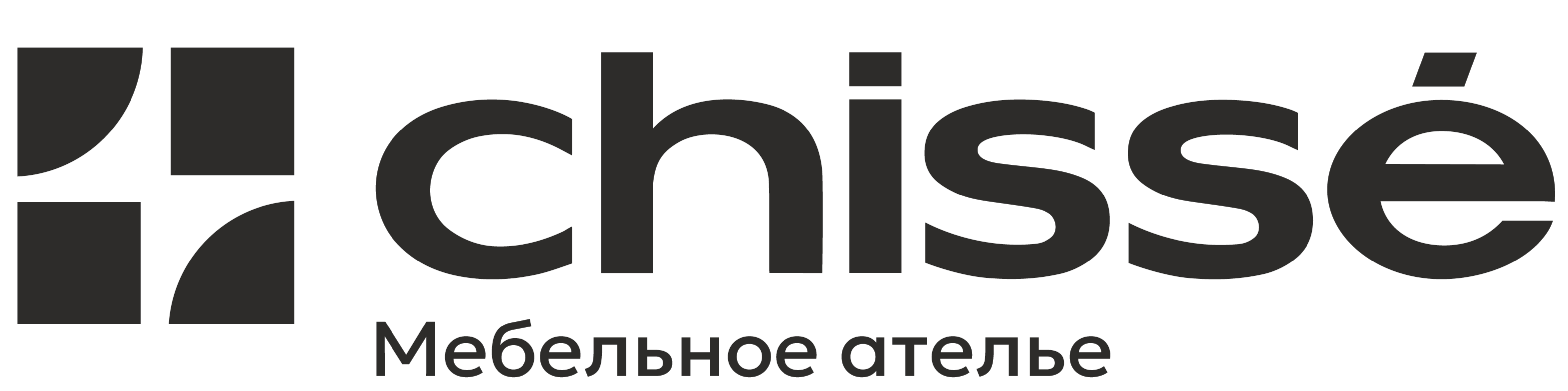 Фоновое изображение профиля Chissé