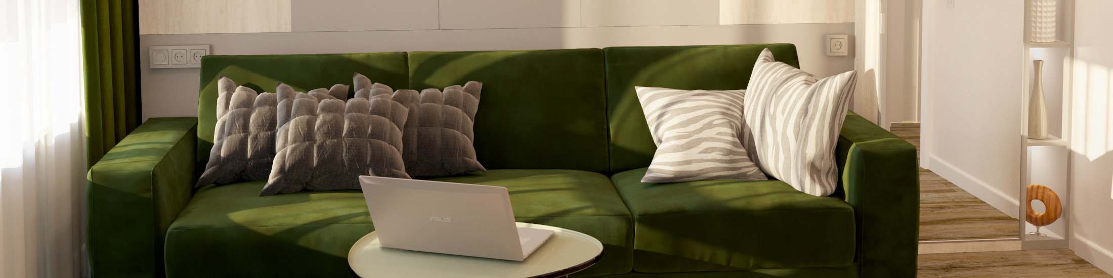 Фоновое изображение профиля Элина Сахибгареева