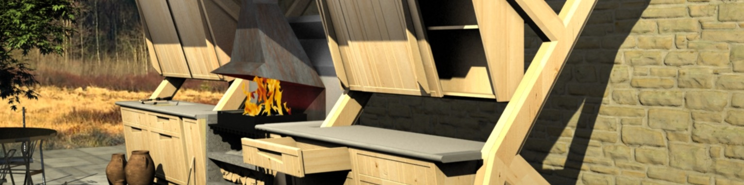 Григорий Шкредов