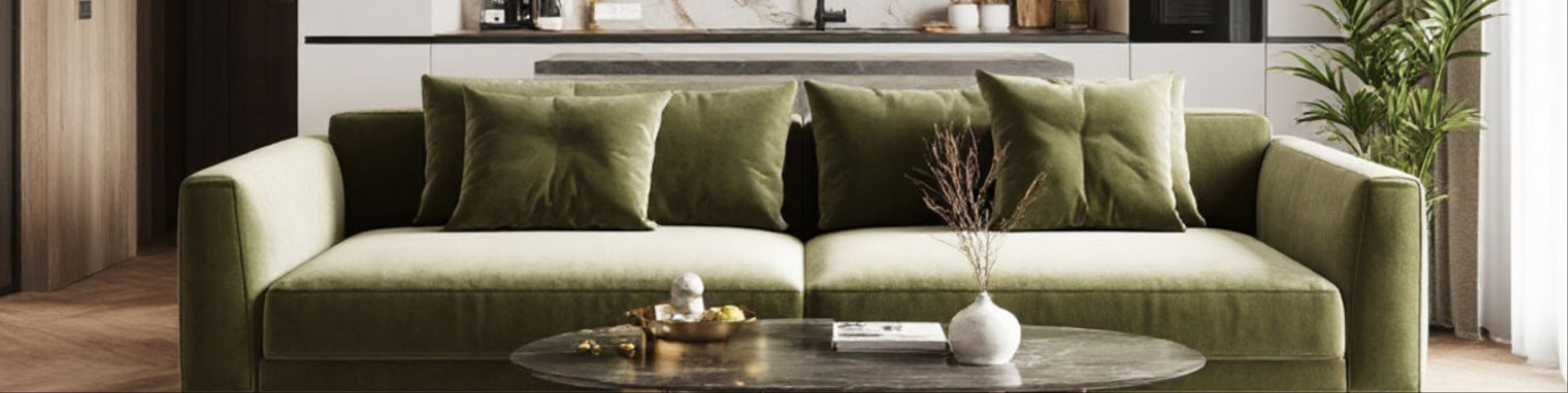 Фоновое изображение профиля Елена Клименко