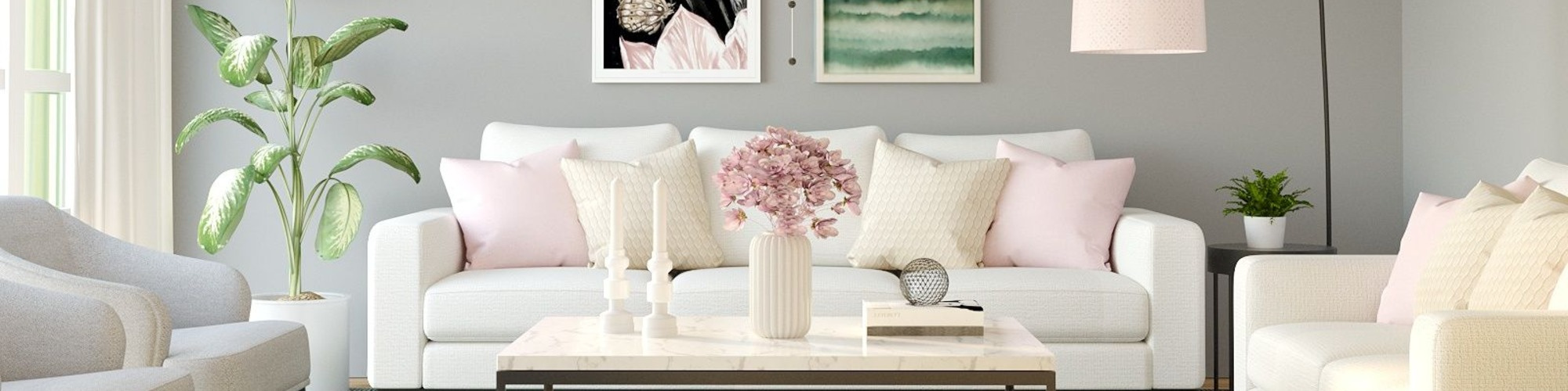 Ольга Глушкова