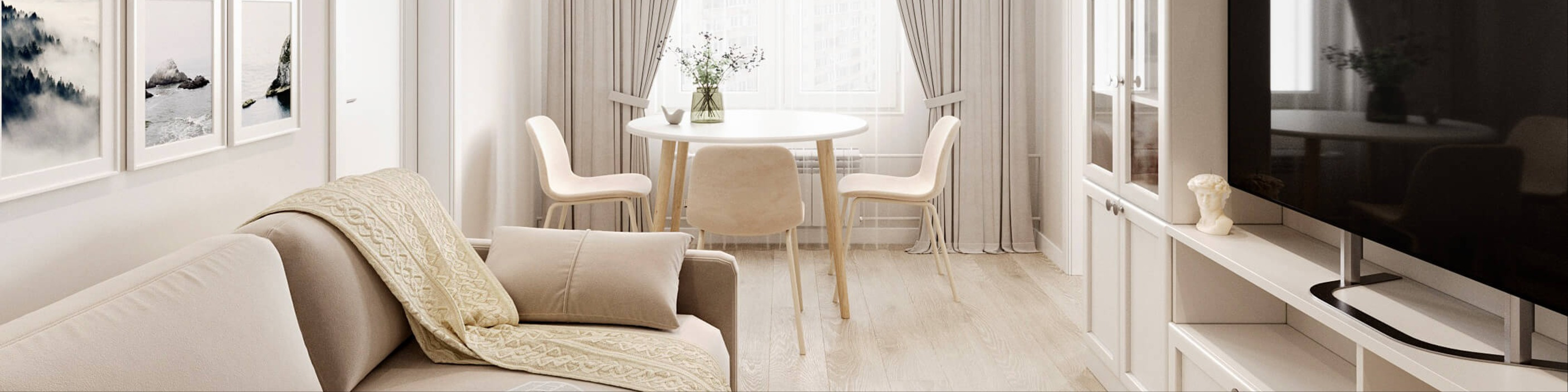 Галина Мальцева